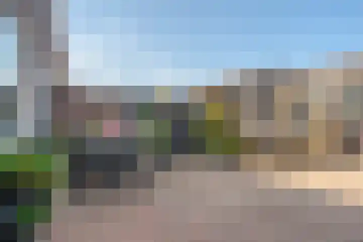 Begoniastraat 6 Hattem thumbnail 36