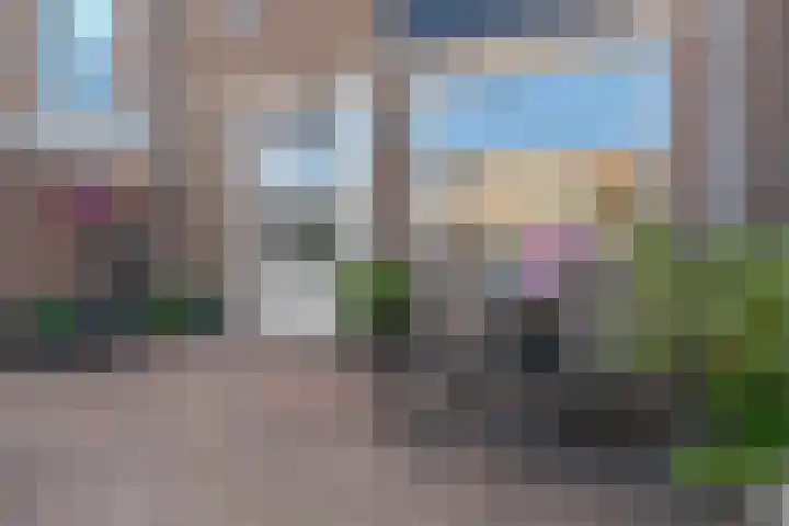 Begoniastraat 6 Hattem thumbnail 37