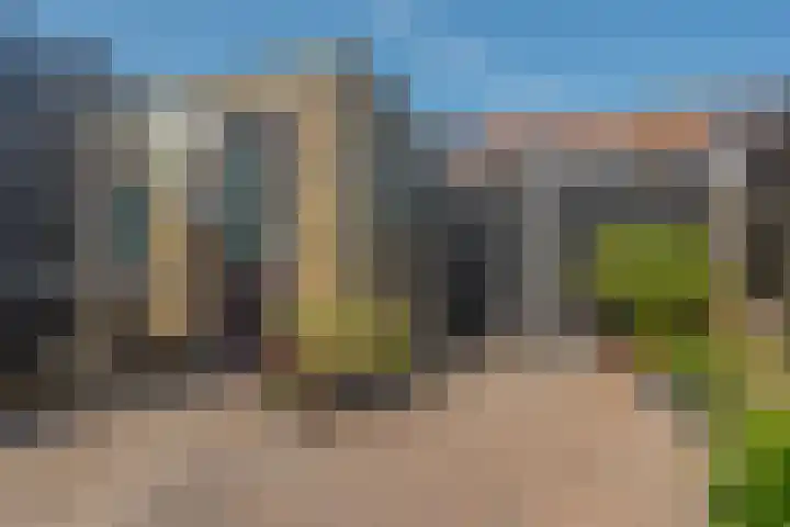 Begoniastraat 6 Hattem thumbnail 39