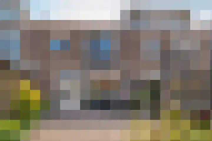 Begoniastraat 6 Hattem thumbnail 4