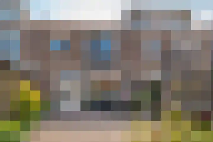 Begoniastraat 6 Hattem thumbnail 40