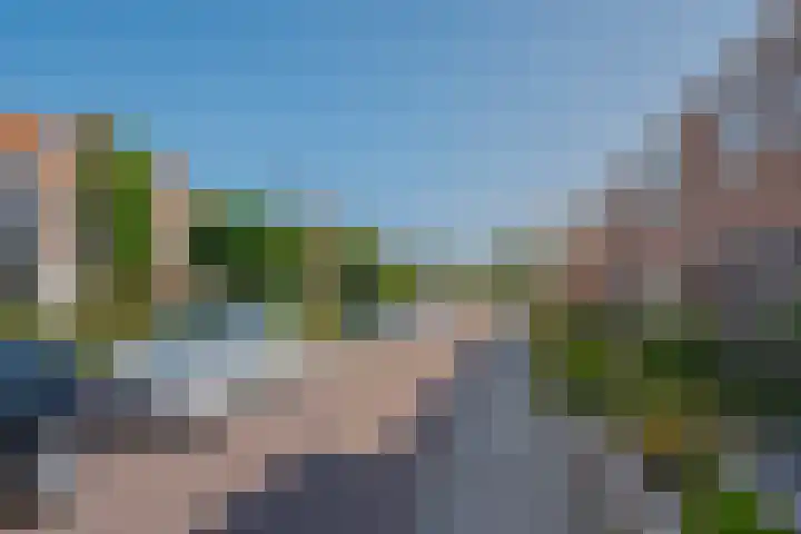 Begoniastraat 6 Hattem thumbnail 41