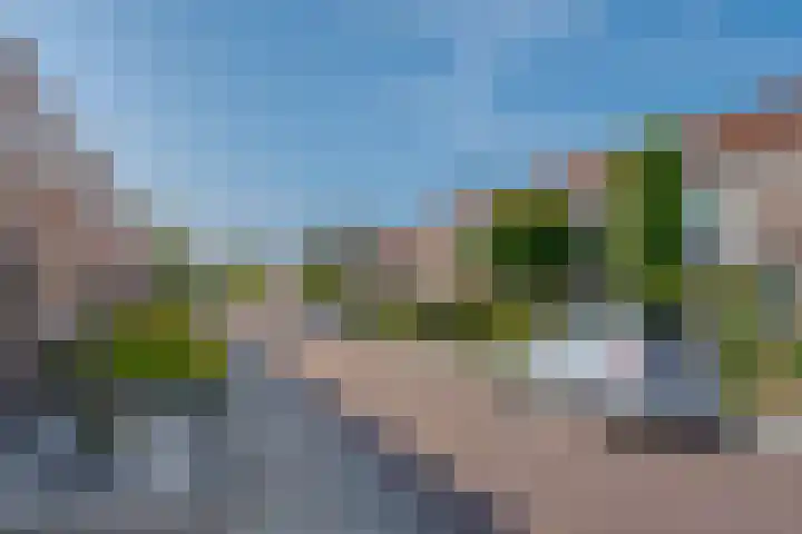 Begoniastraat 6 Hattem thumbnail 42