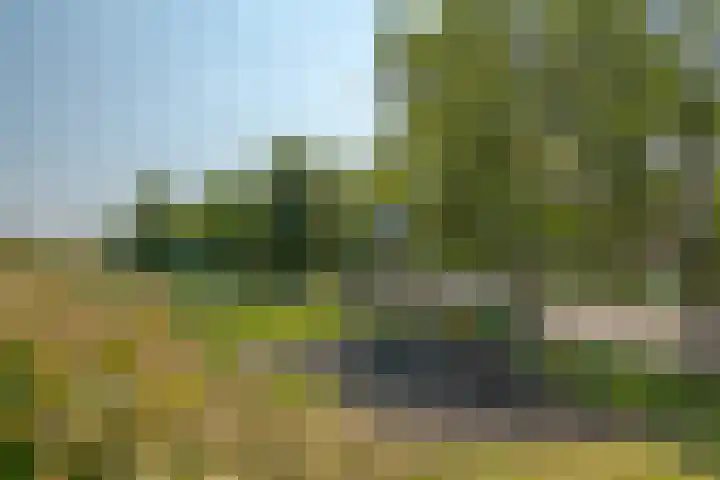 Begoniastraat 6 Hattem thumbnail 44