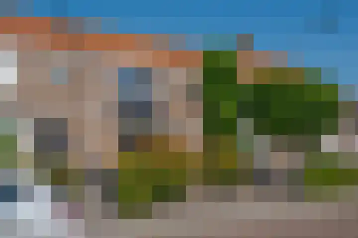 Begoniastraat 6 Hattem thumbnail 5