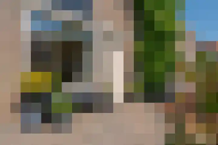 Begoniastraat 6 Hattem thumbnail 8