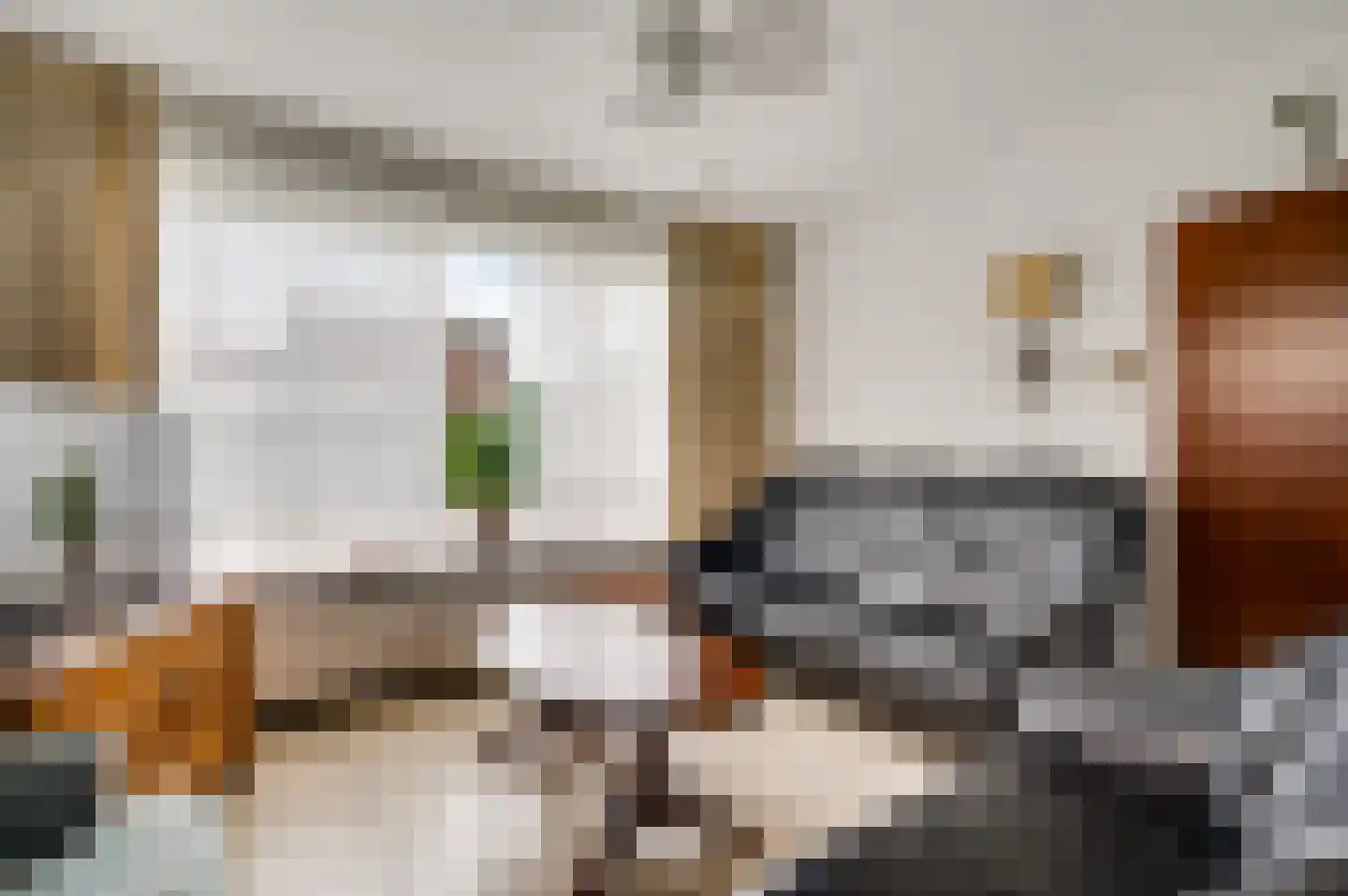 Begoniastraat 6 Ittervoort thumbnail 10