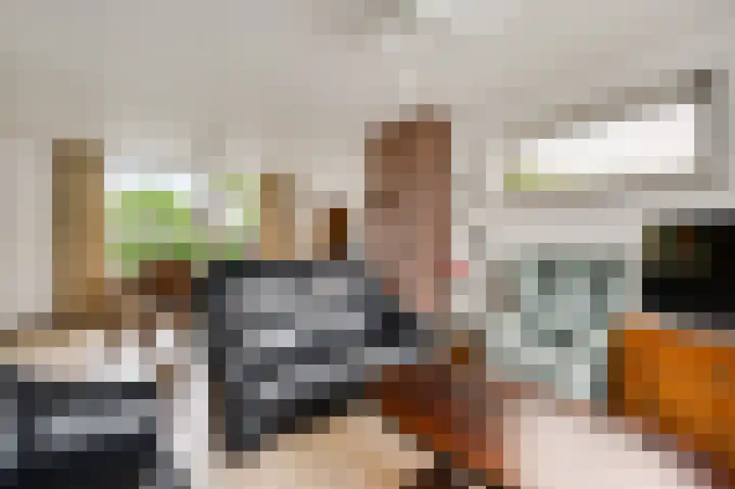 Begoniastraat 6 Ittervoort thumbnail 11