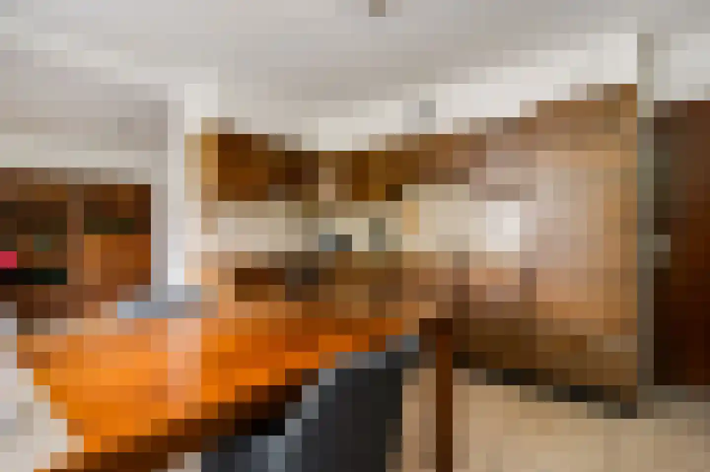 Begoniastraat 6 Ittervoort thumbnail 17