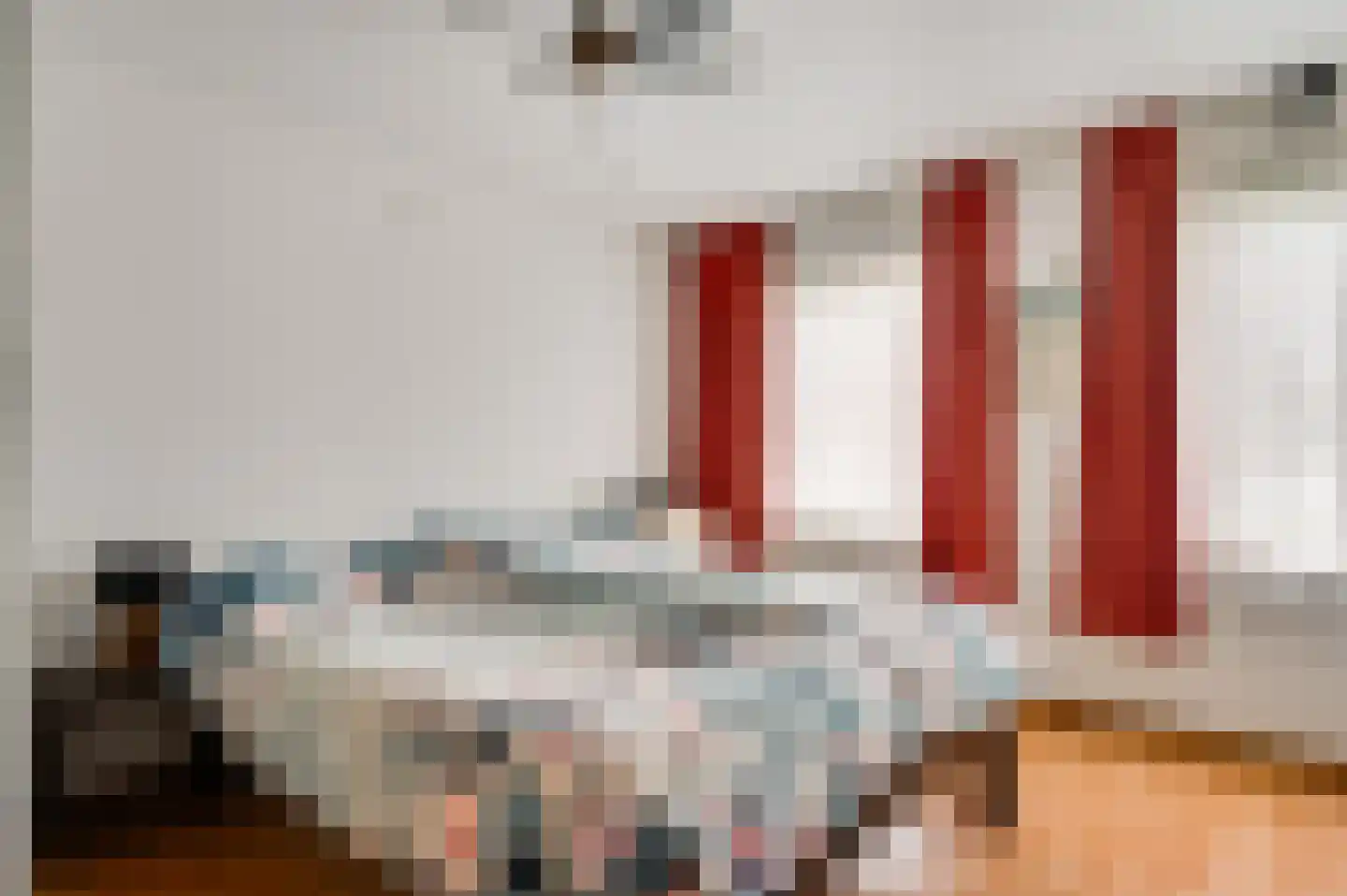 Begoniastraat 6 Ittervoort thumbnail 22