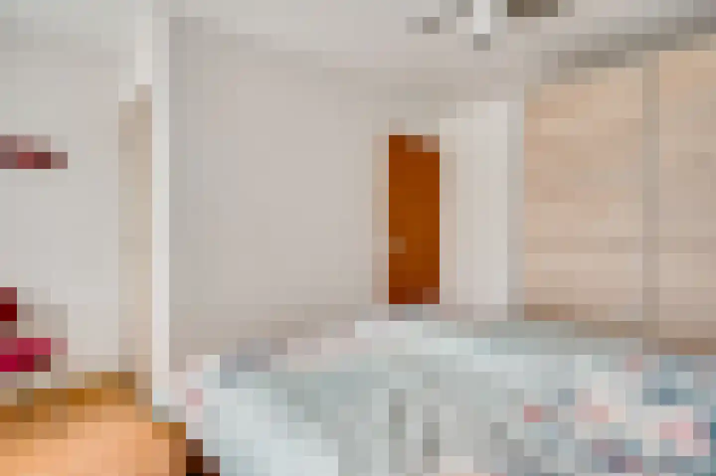Begoniastraat 6 Ittervoort thumbnail 23