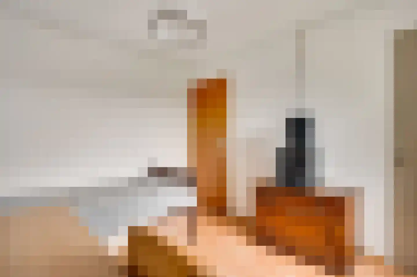 Begoniastraat 6 Ittervoort thumbnail 25