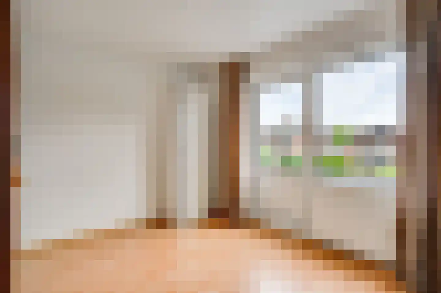 Begoniastraat 6 Ittervoort thumbnail 26