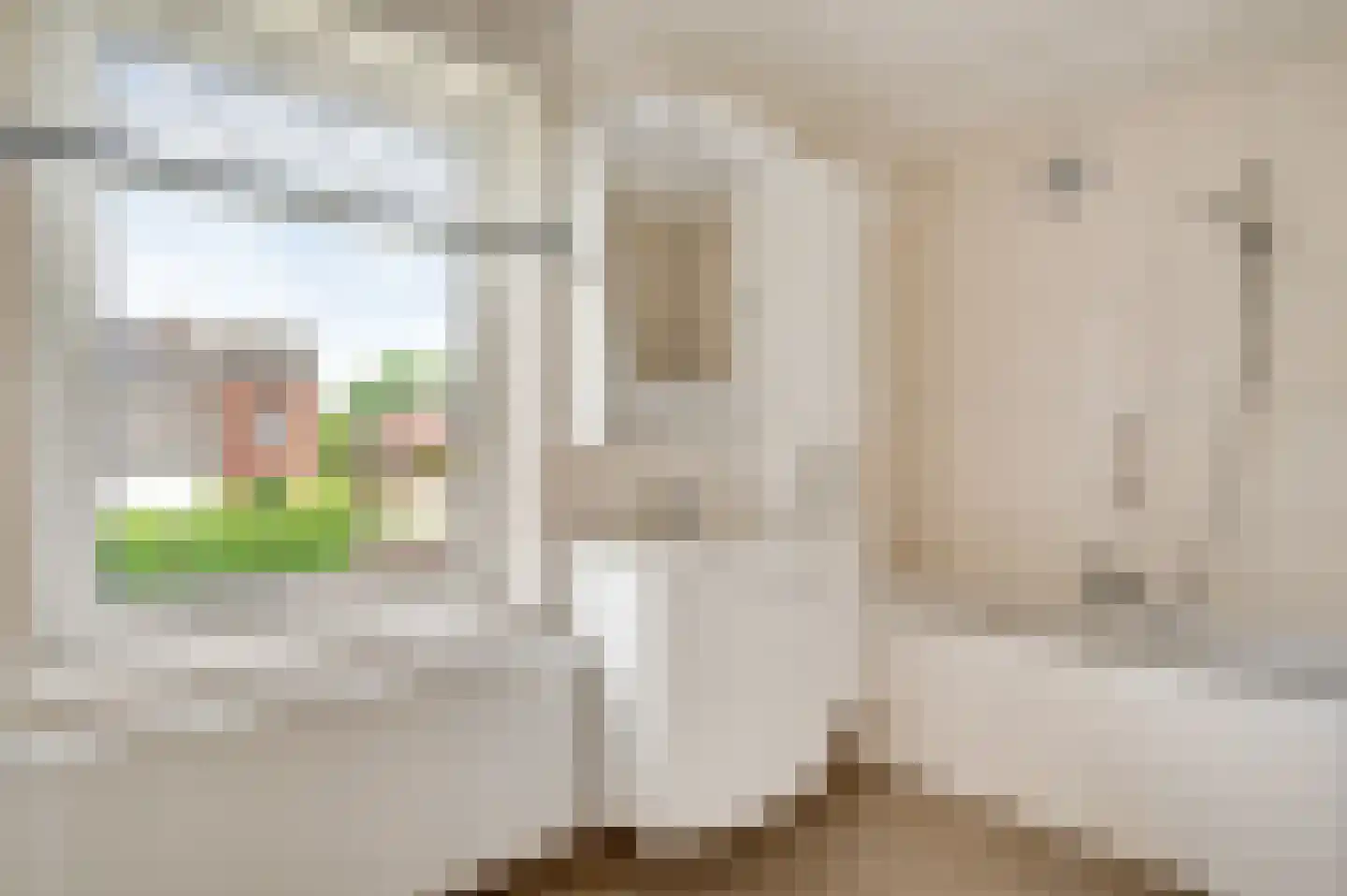 Begoniastraat 6 Ittervoort thumbnail 27