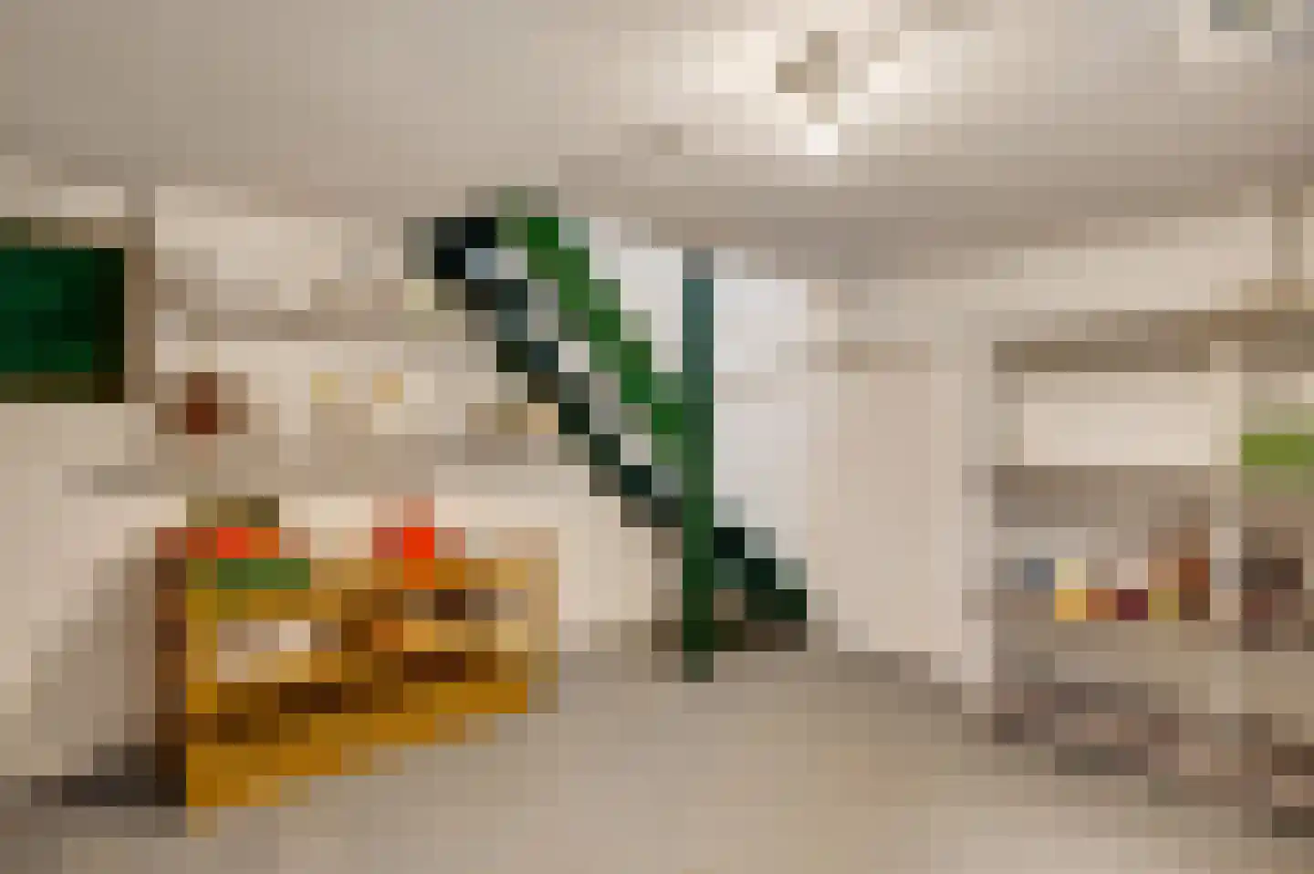Begoniastraat 6 Ittervoort thumbnail 28