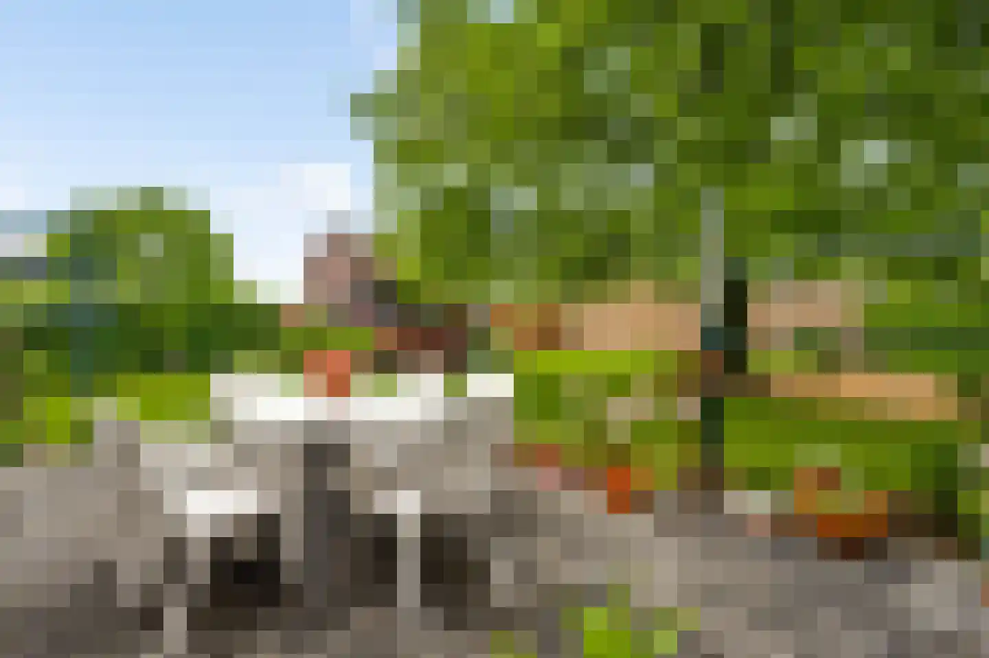 Begoniastraat 6 Ittervoort thumbnail 29