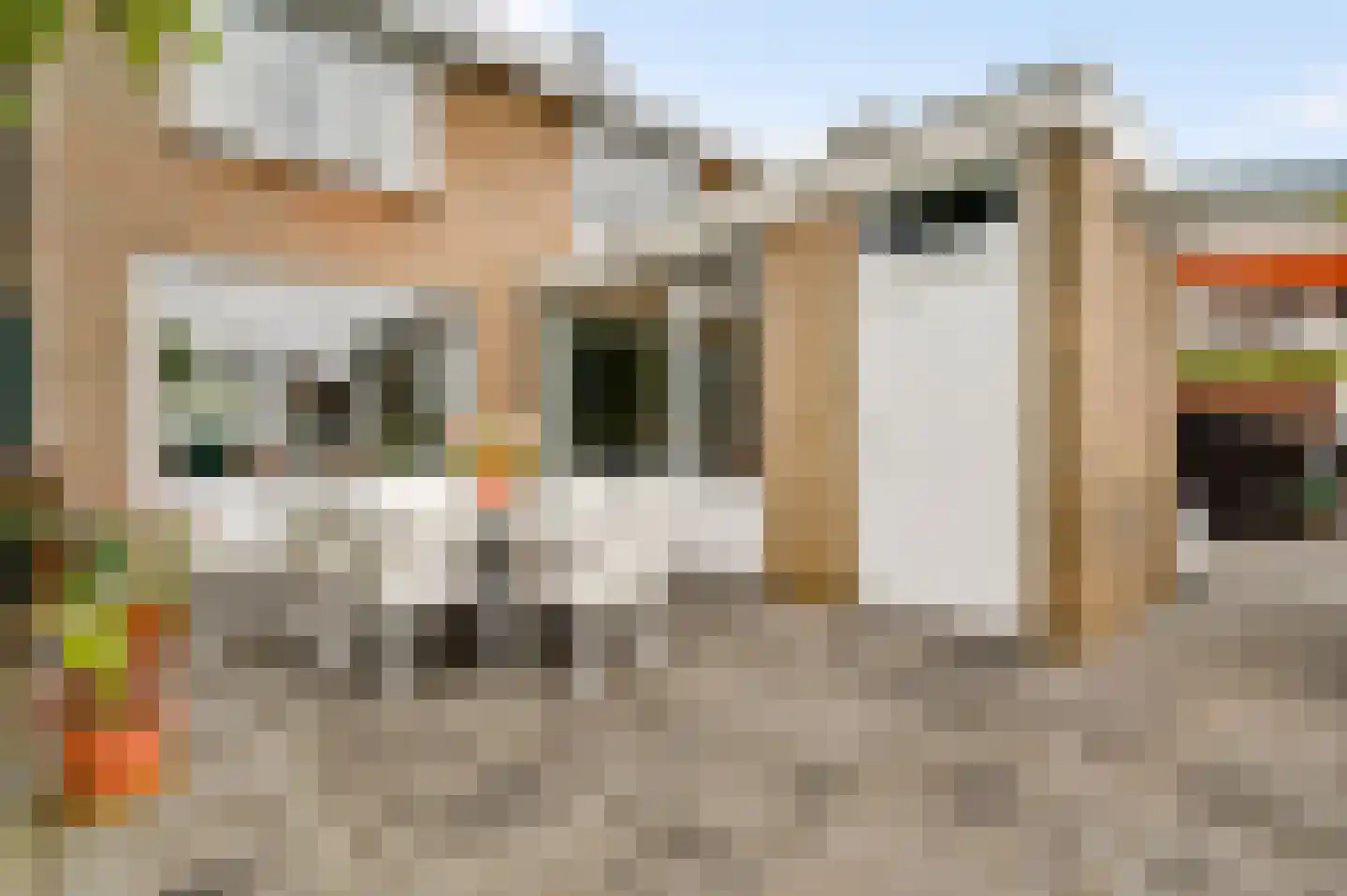 Begoniastraat 6 Ittervoort thumbnail 30