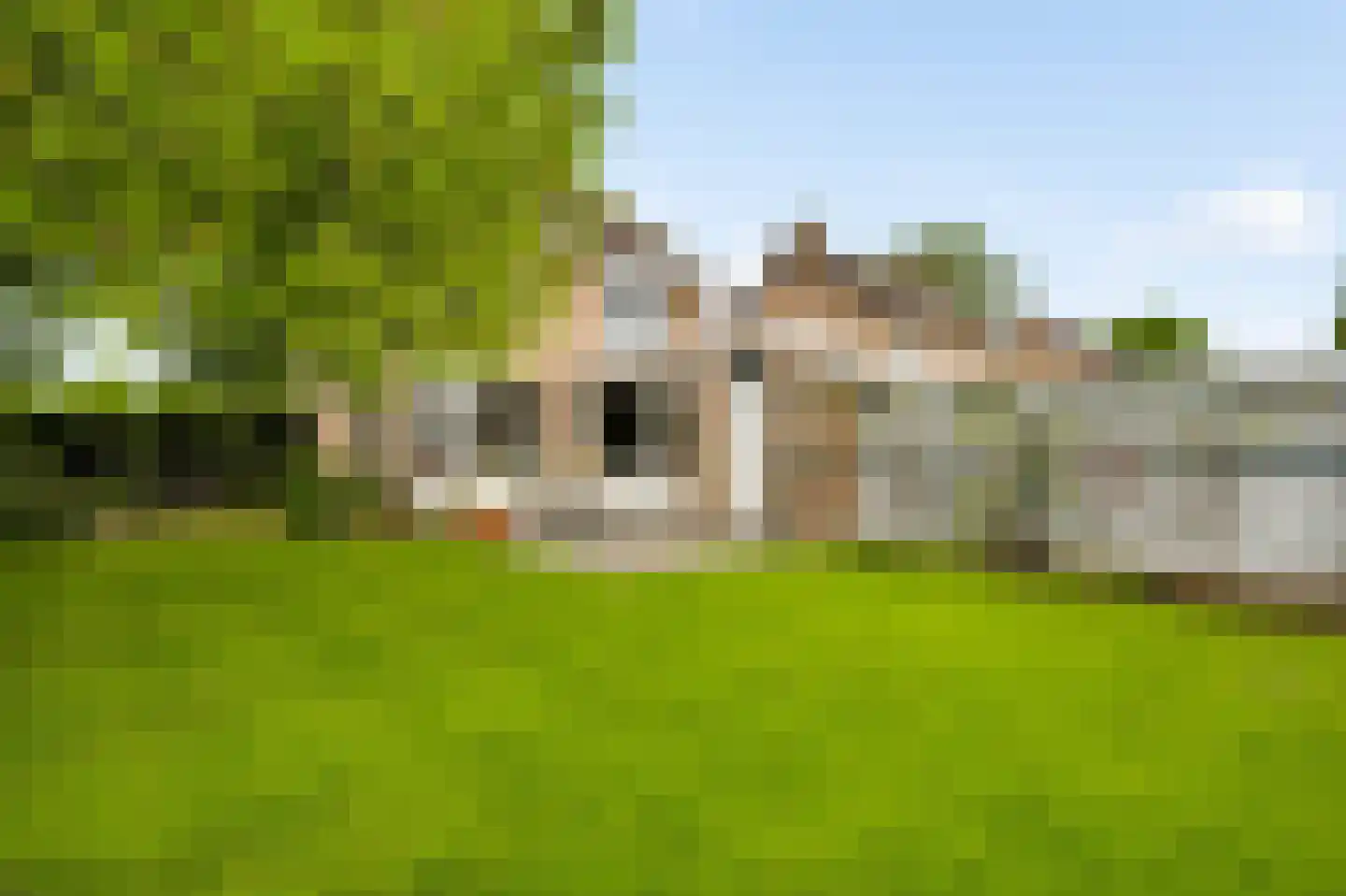 Begoniastraat 6 Ittervoort thumbnail 32
