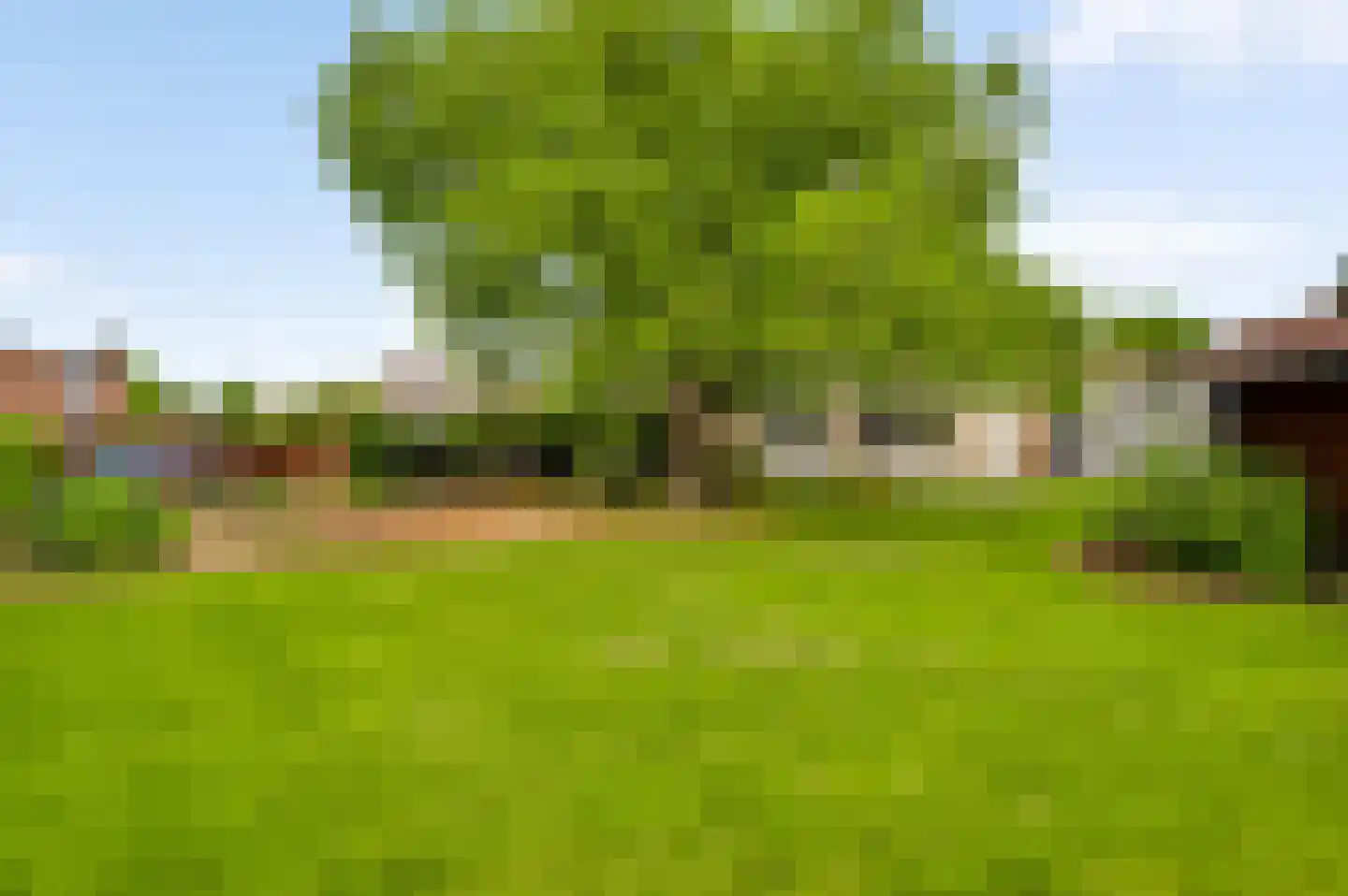 Begoniastraat 6 Ittervoort thumbnail 33