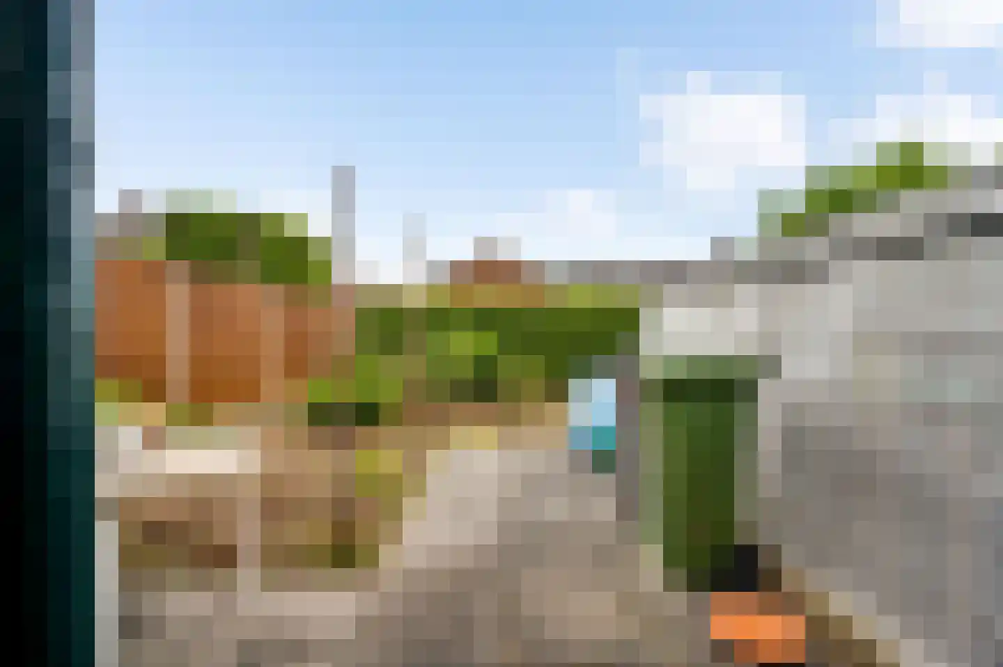 Begoniastraat 6 Ittervoort thumbnail 36