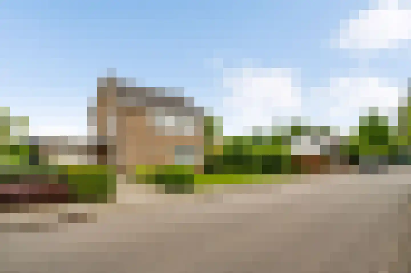 Begoniastraat 6 Ittervoort thumbnail 37