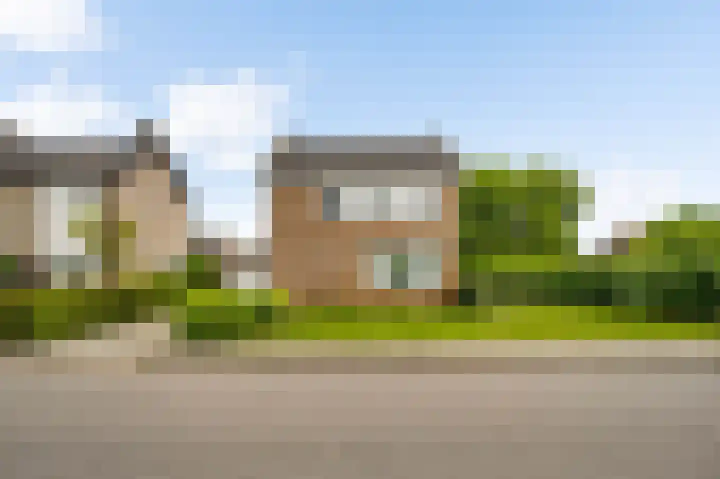 Begoniastraat 6 Ittervoort thumbnail 39