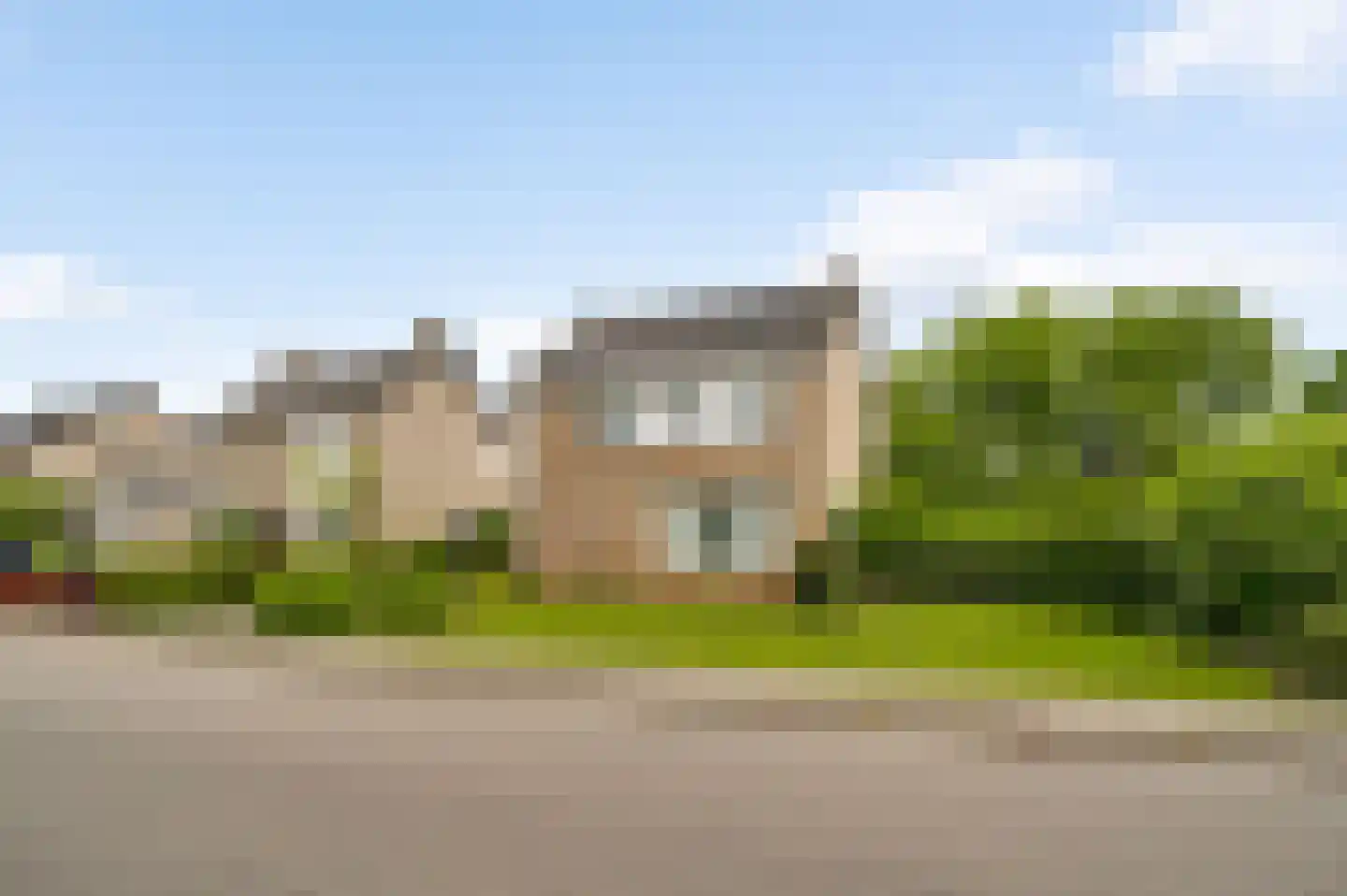 Begoniastraat 6 Ittervoort thumbnail 40