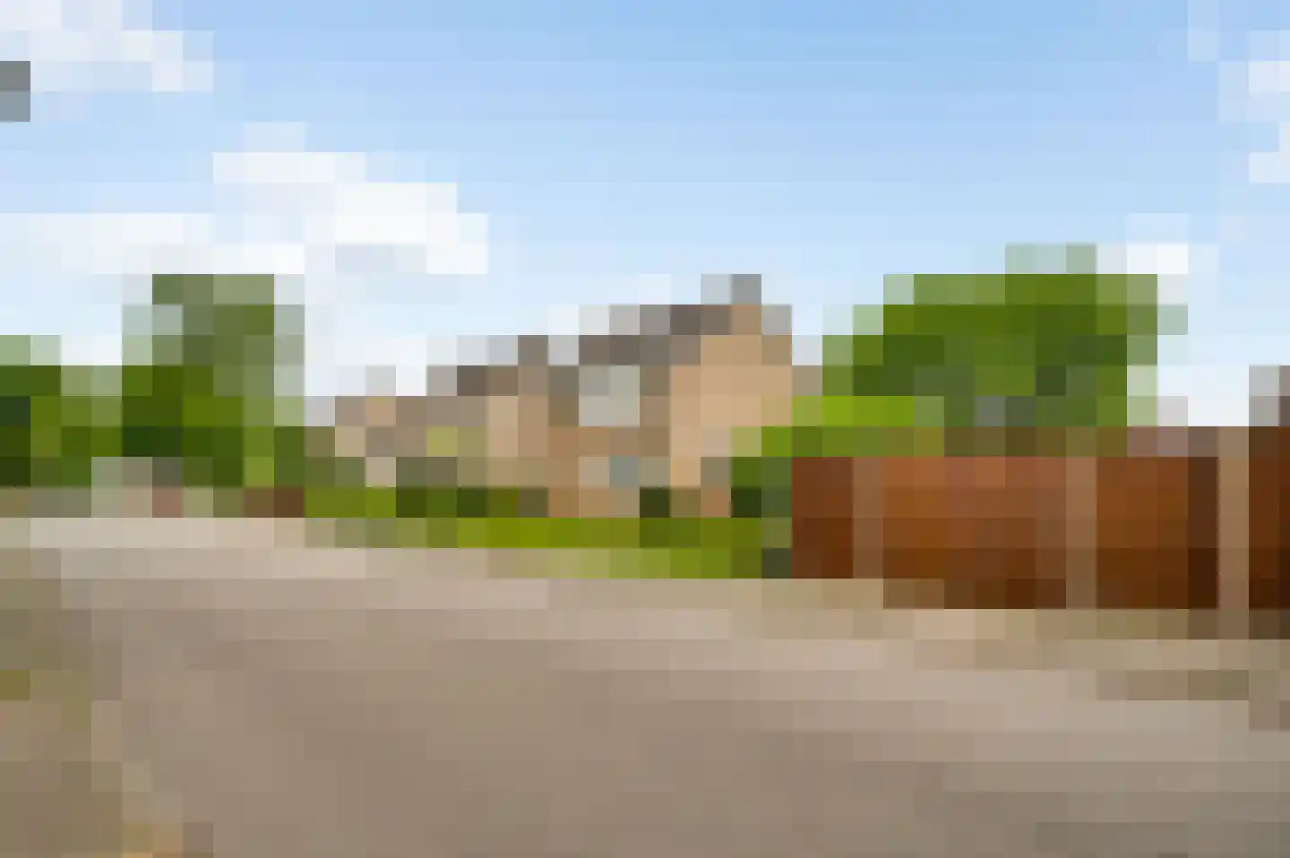 Begoniastraat 6 Ittervoort thumbnail 41
