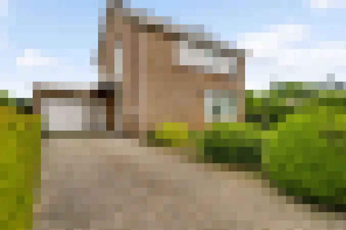 Begoniastraat 6 Ittervoort thumbnail 42