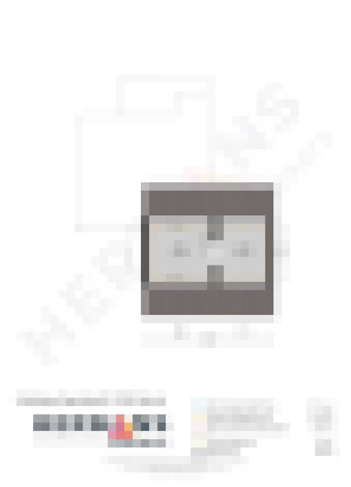 Begoniastraat 6 Ittervoort thumbnail 46