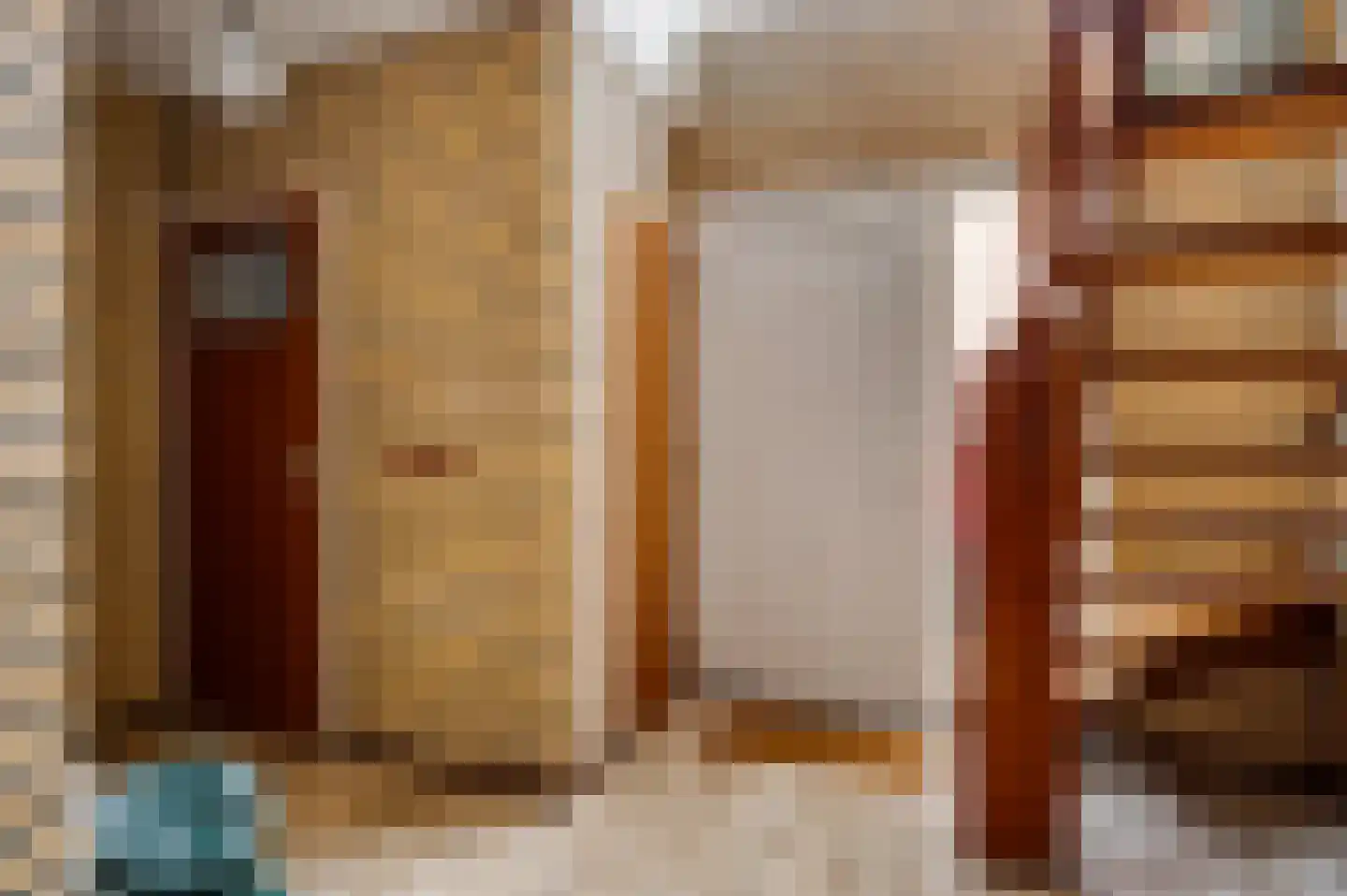 Begoniastraat 6 Ittervoort thumbnail 5