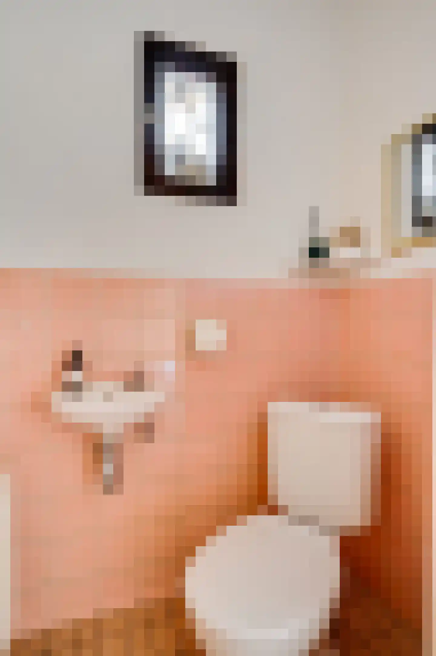Begoniastraat 6 Ittervoort thumbnail 8