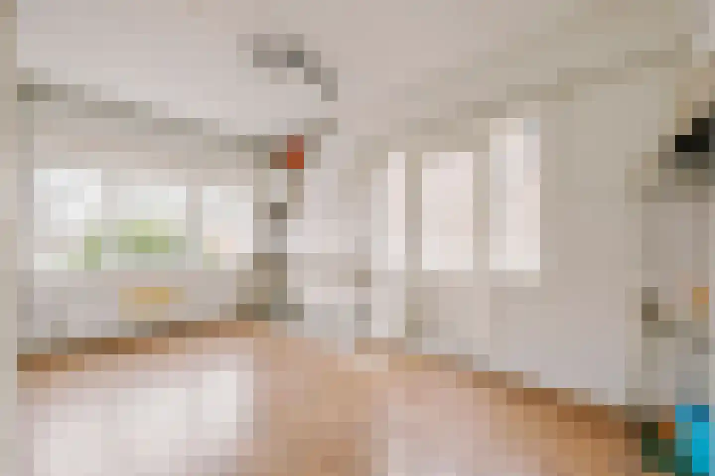 Begoniastraat 60 Hilversum thumbnail 17