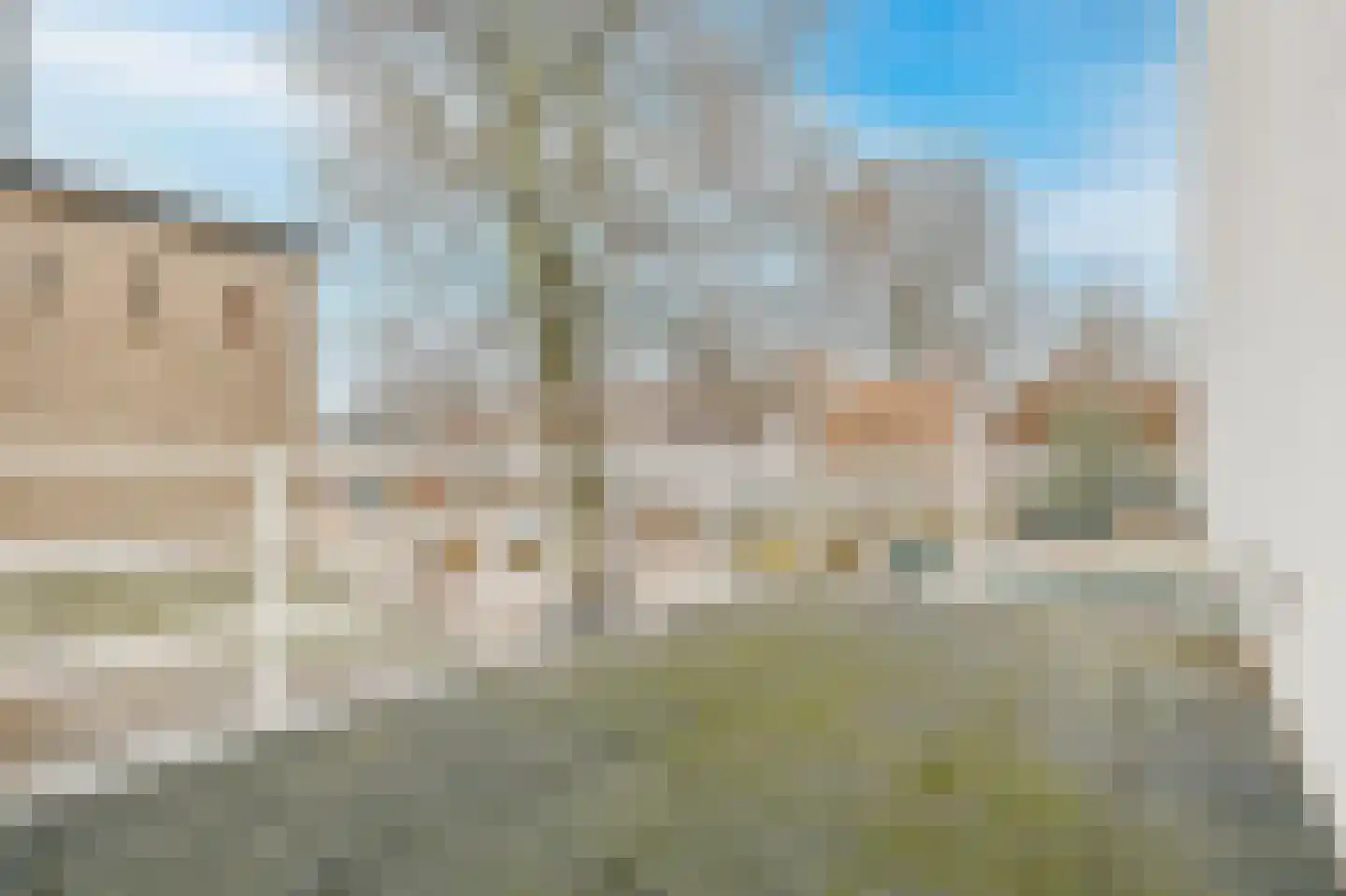 Begoniastraat 60 Hilversum thumbnail 19