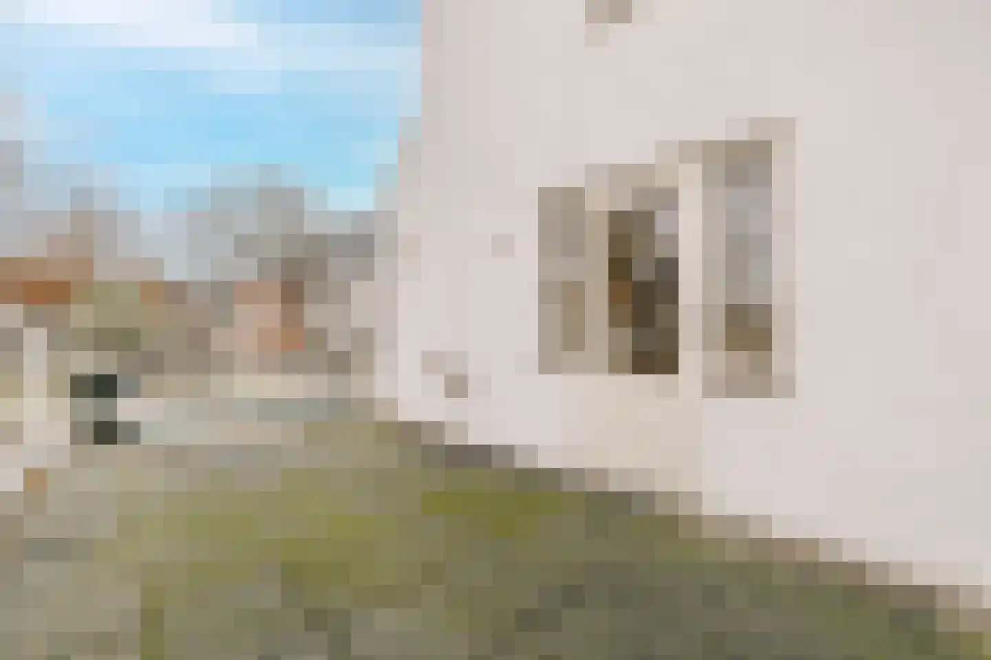 Begoniastraat 60 Hilversum thumbnail 20
