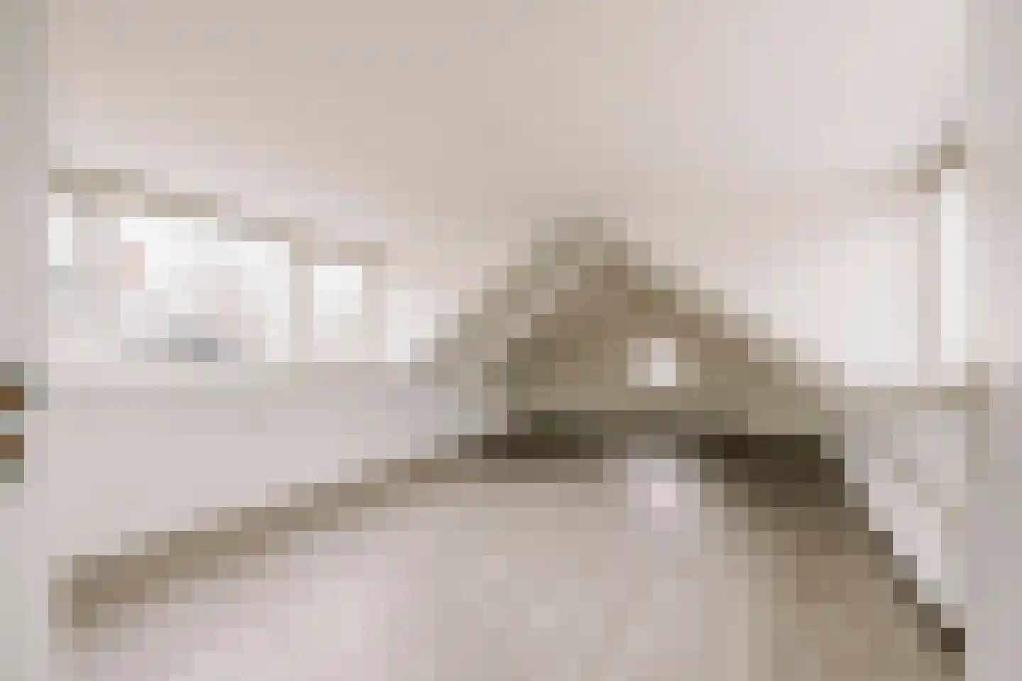Begoniastraat 60 Hilversum thumbnail 23
