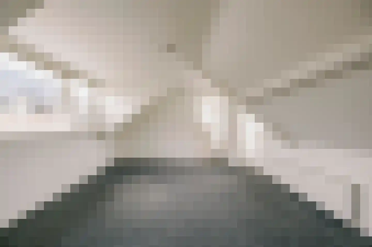 Begoniastraat 60 Hilversum thumbnail 28