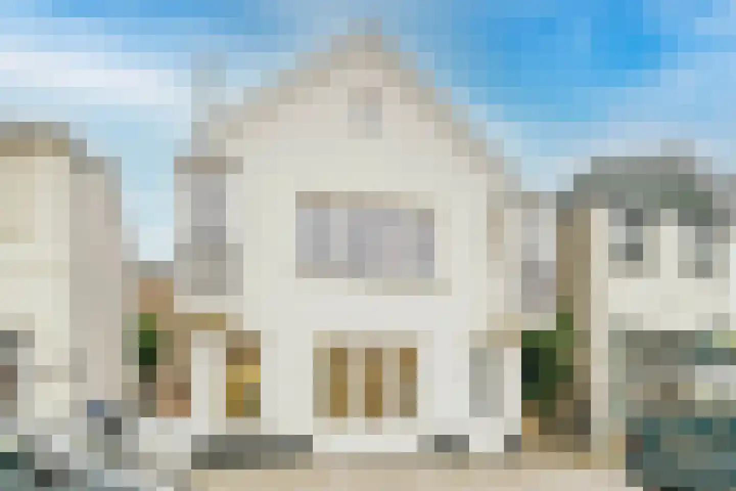 Begoniastraat 60 Hilversum thumbnail 29