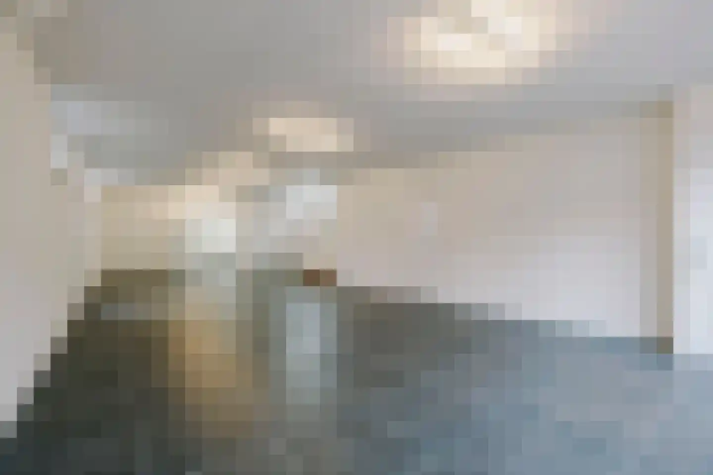 Begoniastraat 60 Hilversum thumbnail 4
