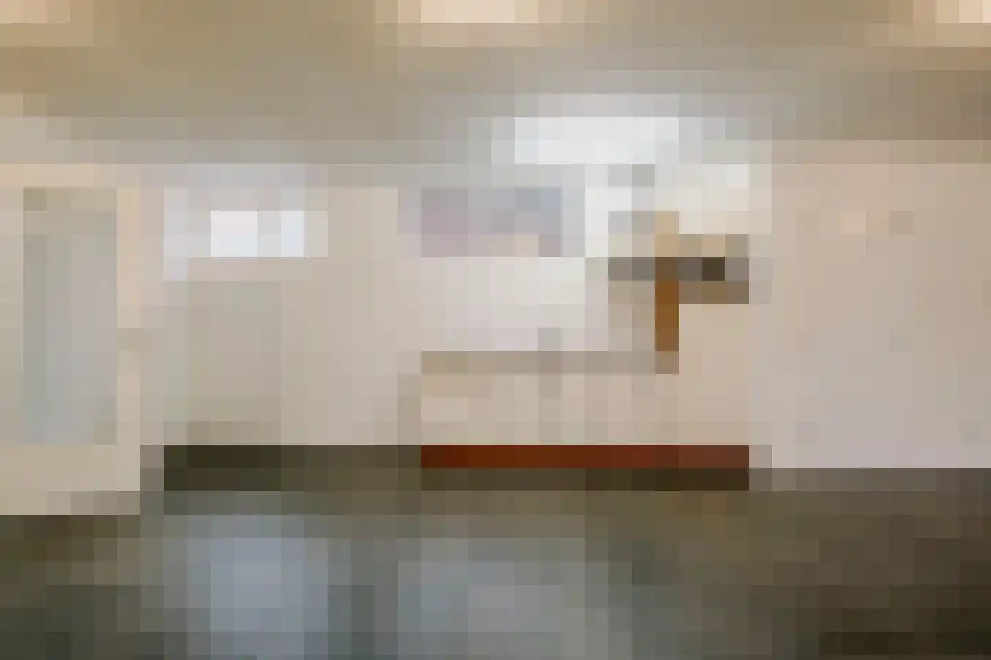 Begoniastraat 60 Hilversum thumbnail 5