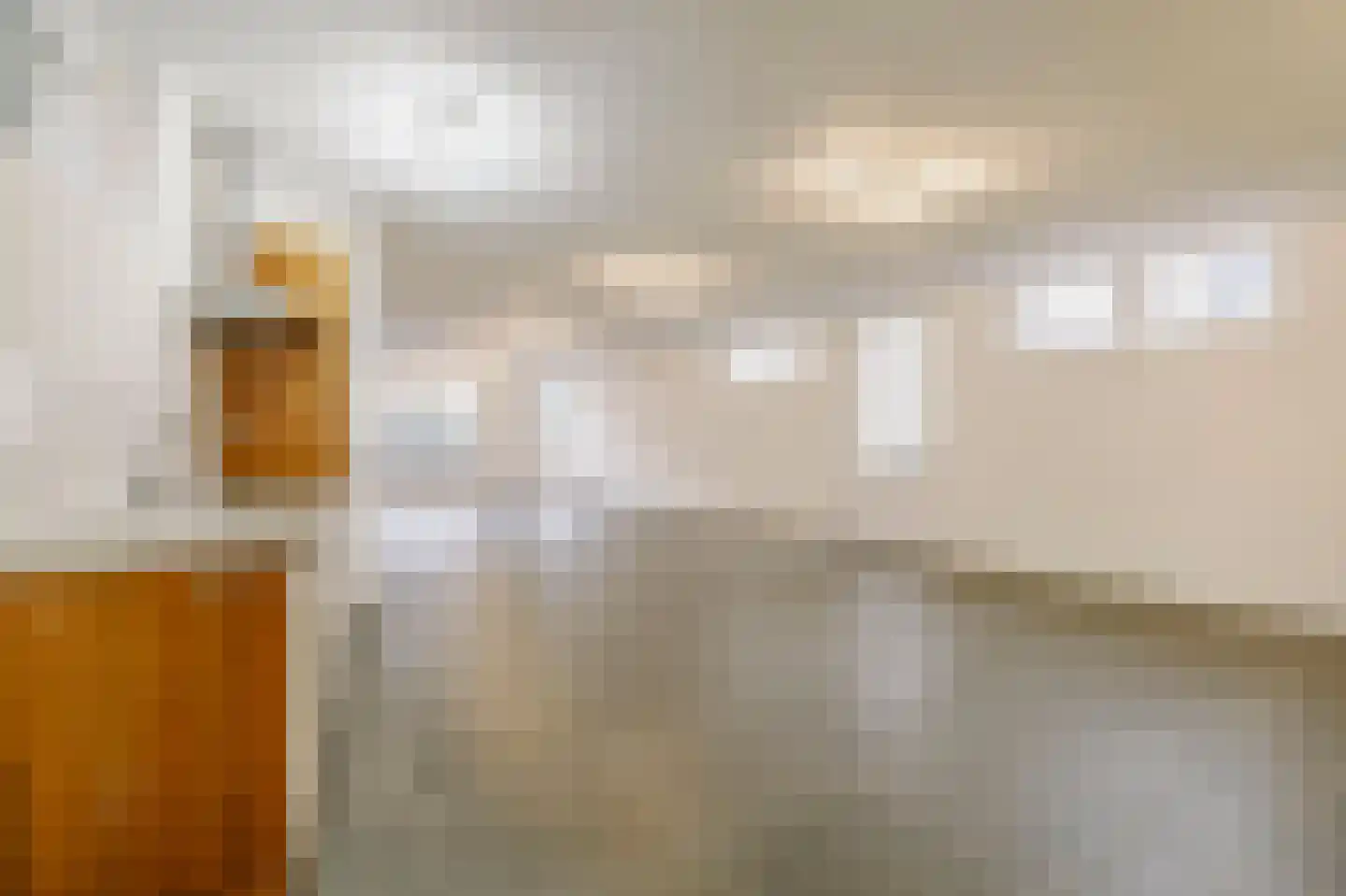 Begoniastraat 60 Hilversum thumbnail 6