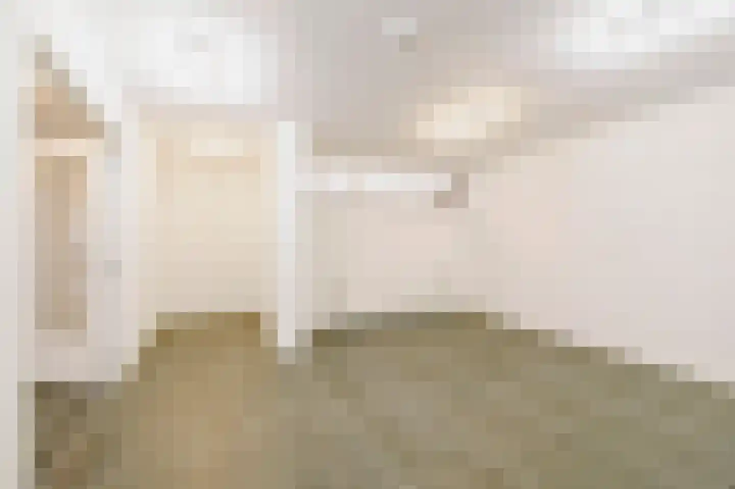 Begoniastraat 60 Hilversum thumbnail 7