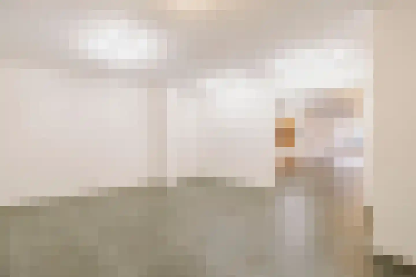 Begoniastraat 60 Hilversum thumbnail 8
