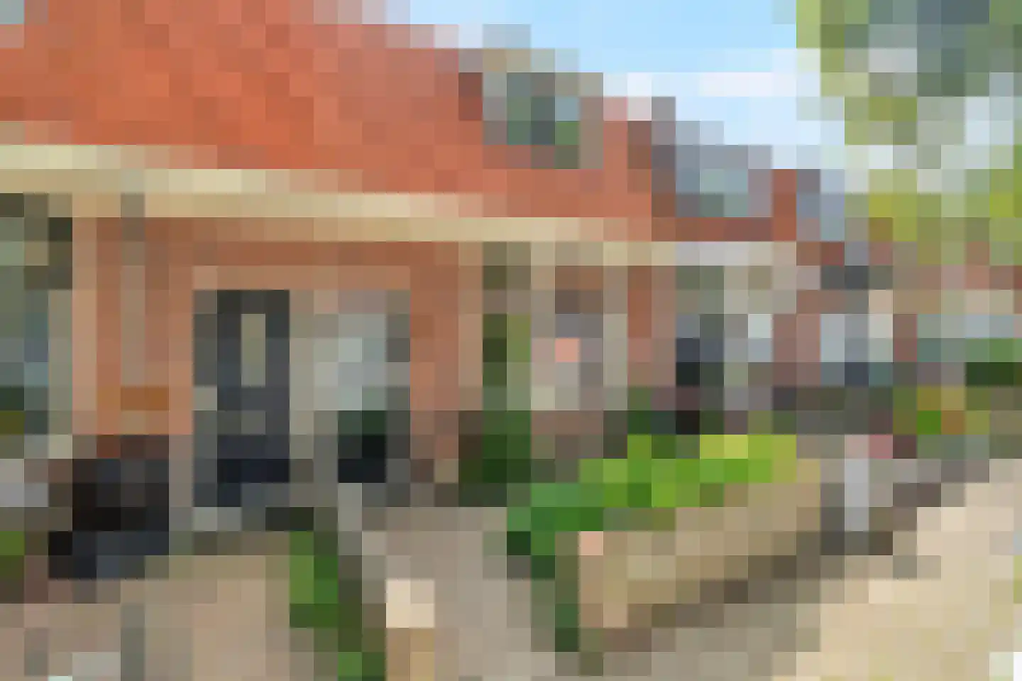 Begoniastraat 61 Den Helder
