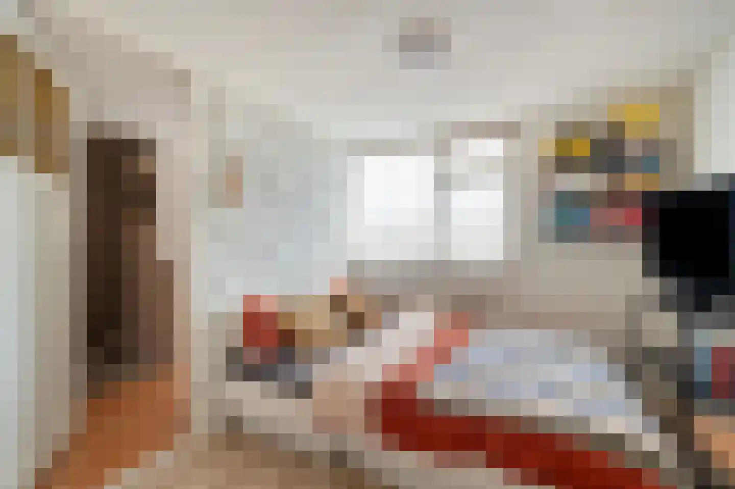 Begoniastraat 61 Den Helder thumbnail 18