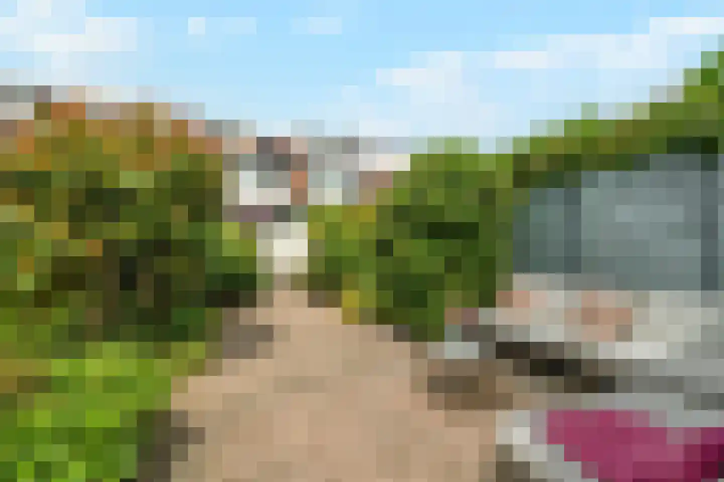 Begoniastraat 61 Den Helder thumbnail 25