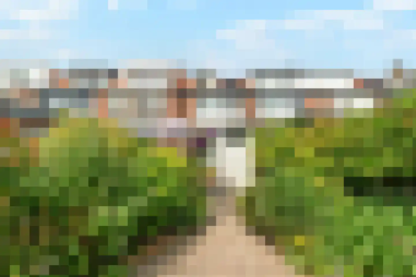 Begoniastraat 61 Den Helder thumbnail 28