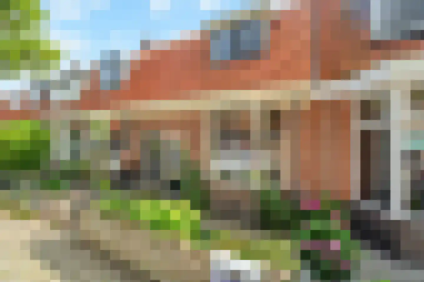 Begoniastraat 61 Den Helder thumbnail 29