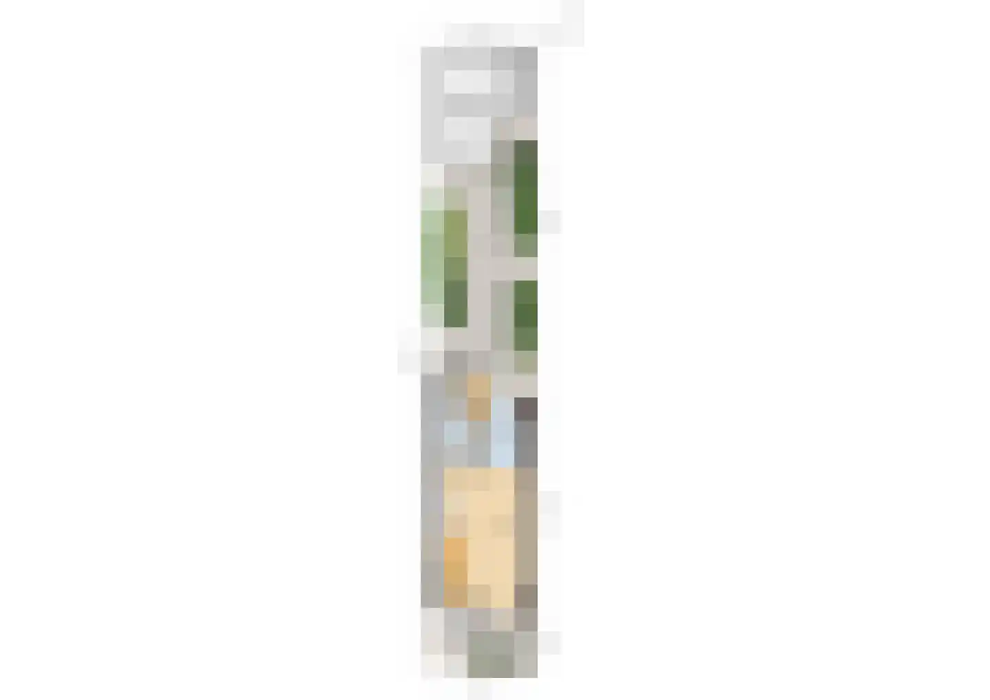 Begoniastraat 61 Den Helder thumbnail 30