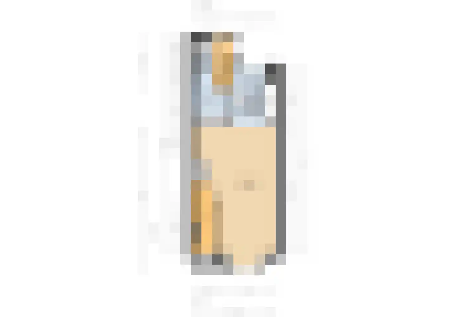 Begoniastraat 61 Den Helder thumbnail 31
